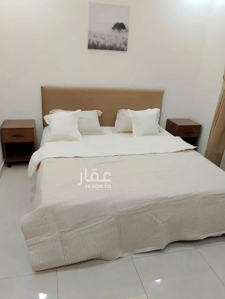 شقة للإيجار في شارع اسامة بن زيد, حي النسيم الغربي, مدينة الرياض, منطقة الرياض صورة 2