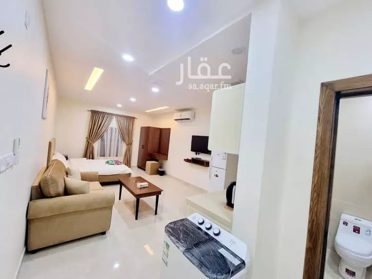 شقة للإيجار في شارع اسامة بن زيد, حي النسيم الغربي, مدينة الرياض, منطقة الرياض