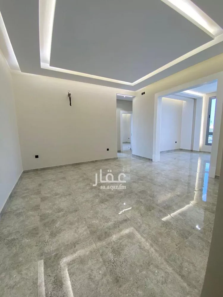 شقة للبيع في شارع ابن القدوس, حي الربوة, مدينة جدة, منطقة مكة المكرمة صورة 5