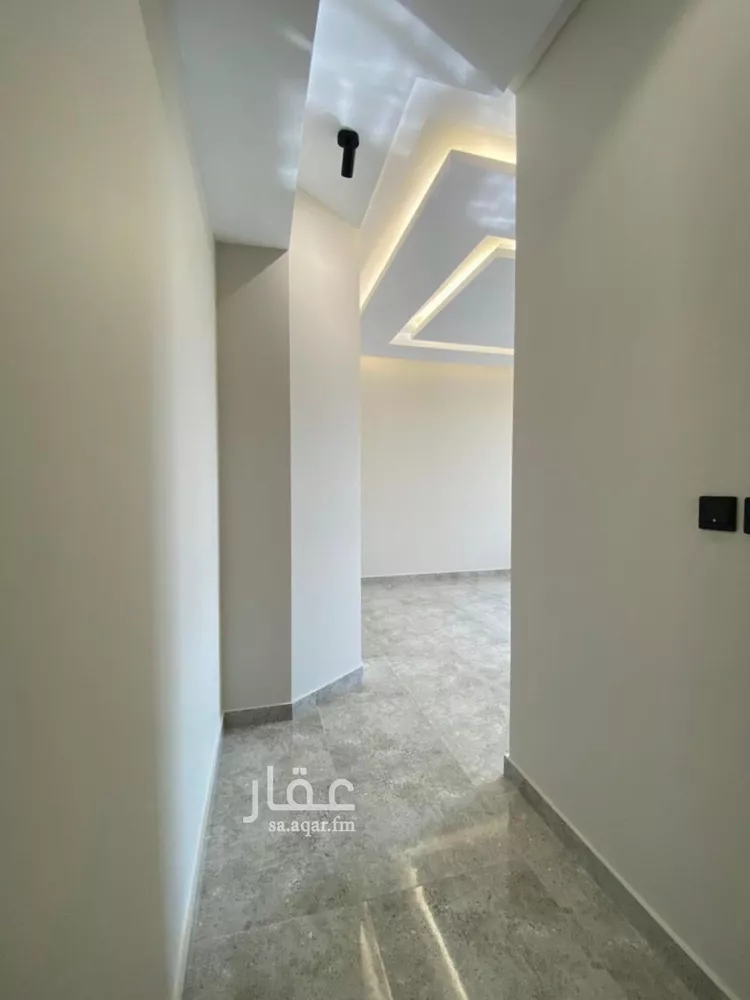 شقة للبيع في شارع ابن القدوس, حي الربوة, مدينة جدة, منطقة مكة المكرمة صورة 3