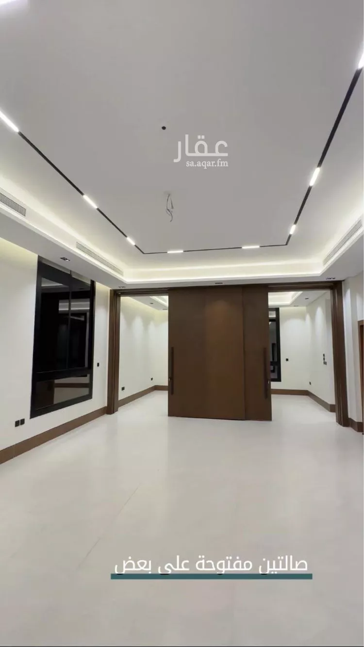 شقة للبيع في شارع عبدالله التوزي, حي النهضة, مدينة جدة, منطقة مكة المكرمة صورة 3