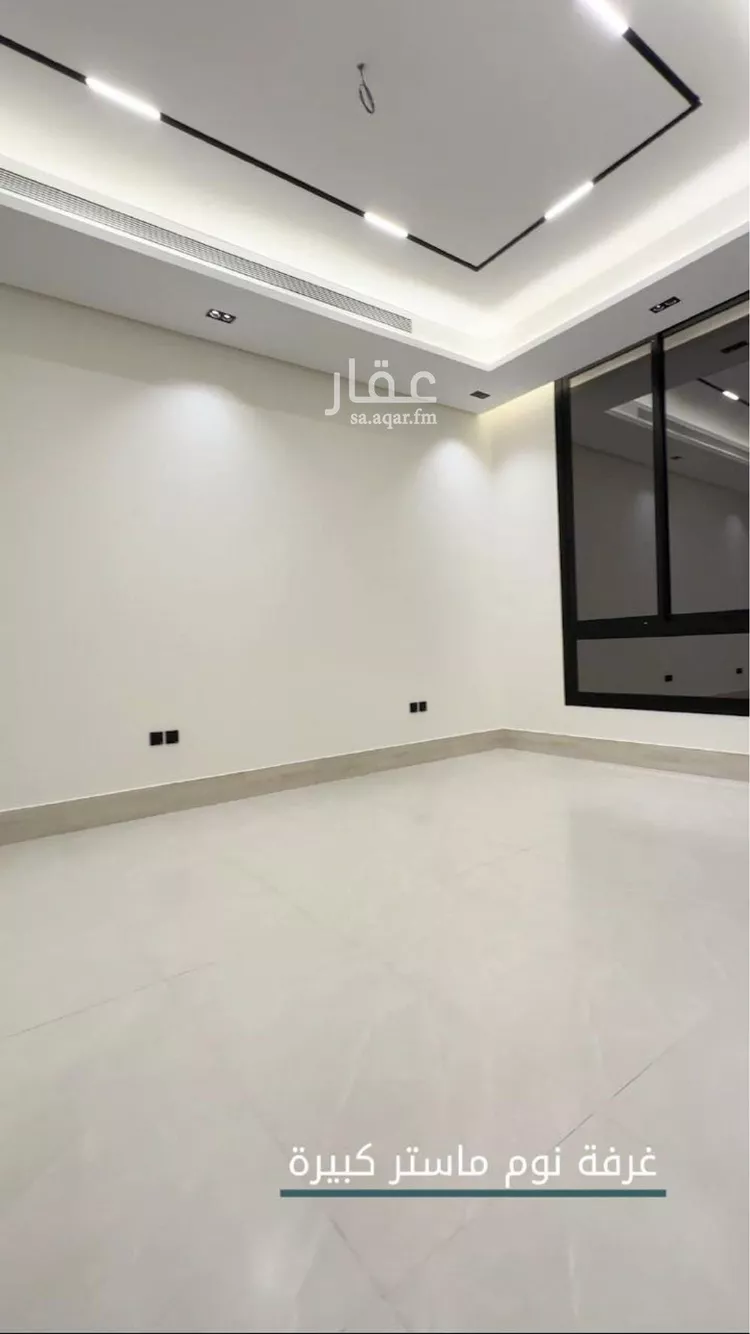 شقة للبيع في شارع عبدالله التوزي, حي النهضة, مدينة جدة, منطقة مكة المكرمة صورة 4