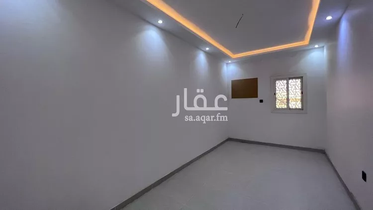 شقة للبيع في شارع احمد البرادعي, حي البحيرات, مدينة مكه المكرمه, منطقة مكة المكرمة صورة 4