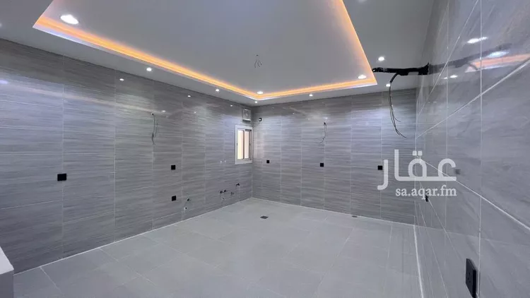 شقة للبيع في شارع احمد البرادعي, حي البحيرات, مدينة مكه المكرمه, منطقة مكة المكرمة
