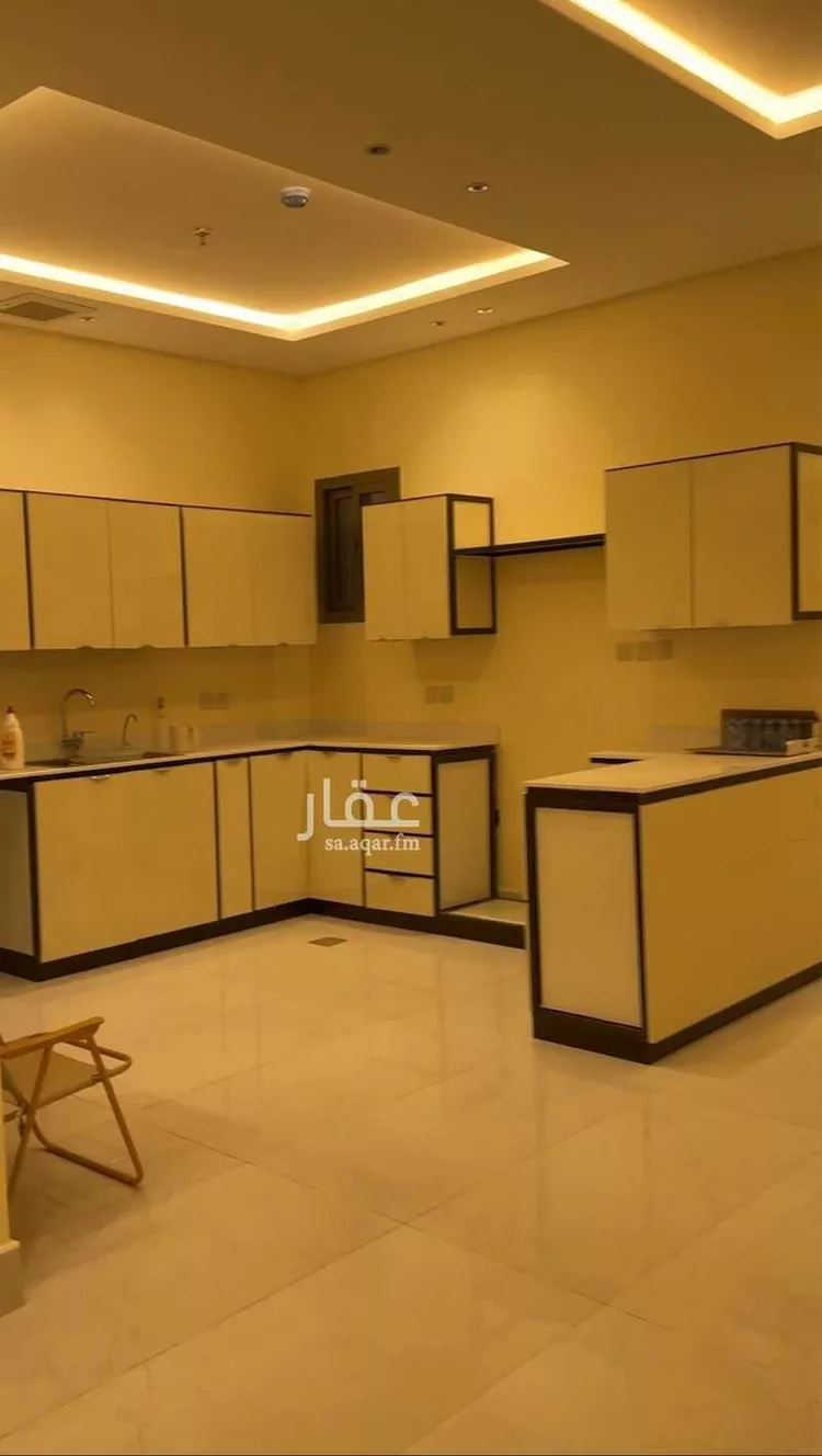 شقة للإيجار في شارع الجيرة, حي النرجس, مدينة الرياض, منطقة الرياض
