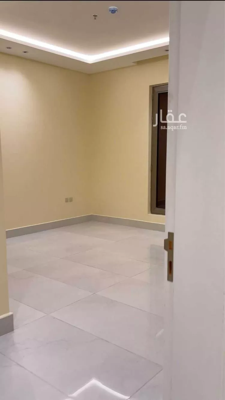 شقة للإيجار في شارع الجيرة, حي النرجس, مدينة الرياض, منطقة الرياض صورة 3