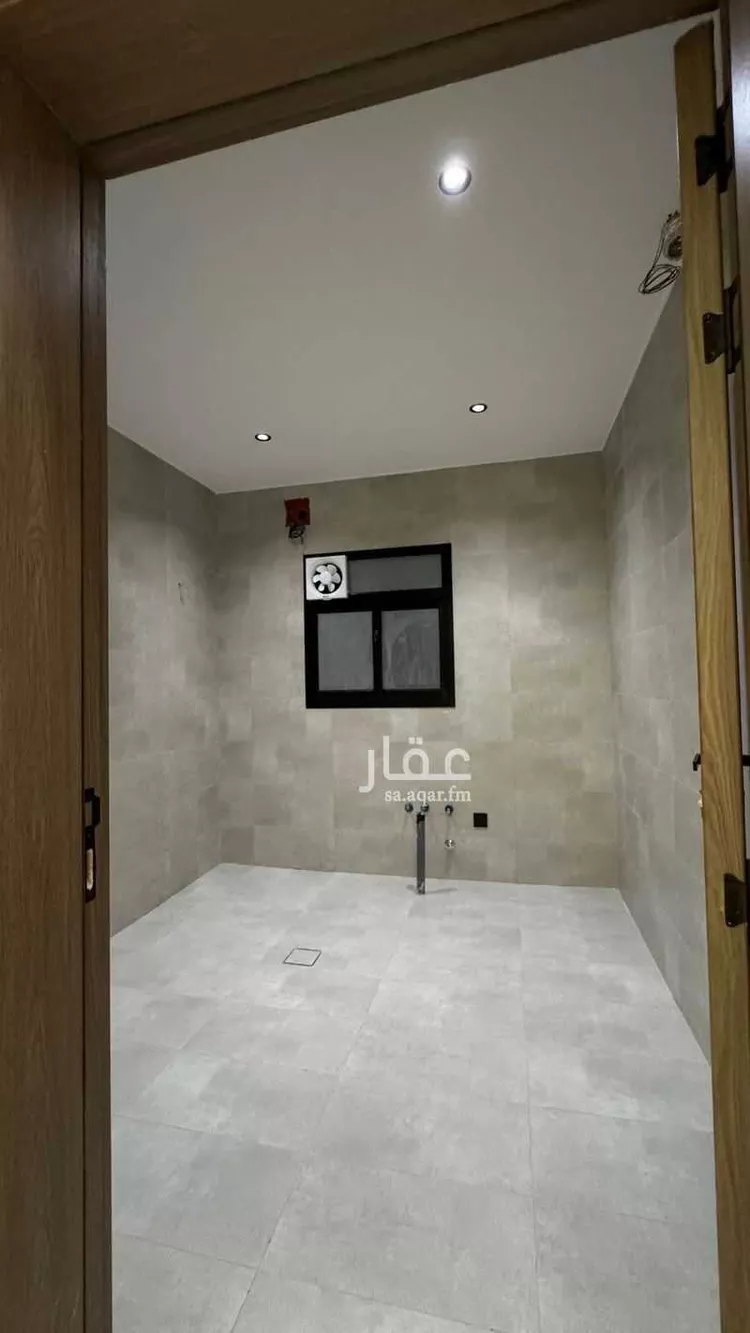 Apartment for Rent in Riyadh Al Wadi صورة 5