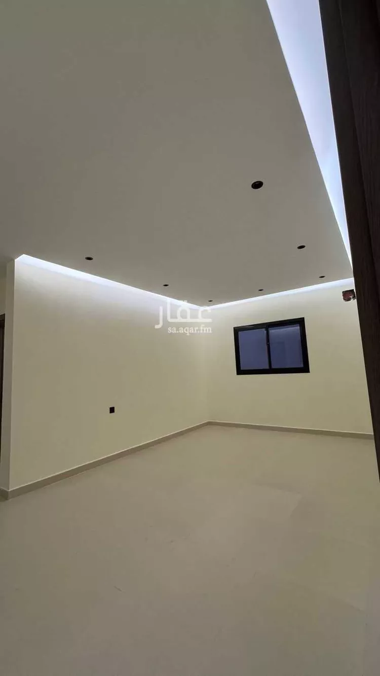 Apartment for Rent in Riyadh Al Wadi صورة 3