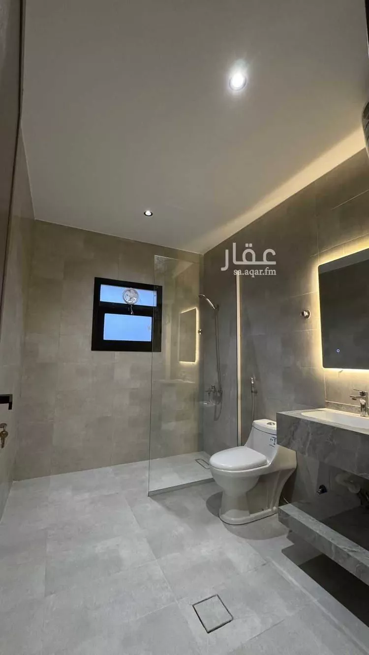 Apartment for Rent in Riyadh Al Wadi صورة 2