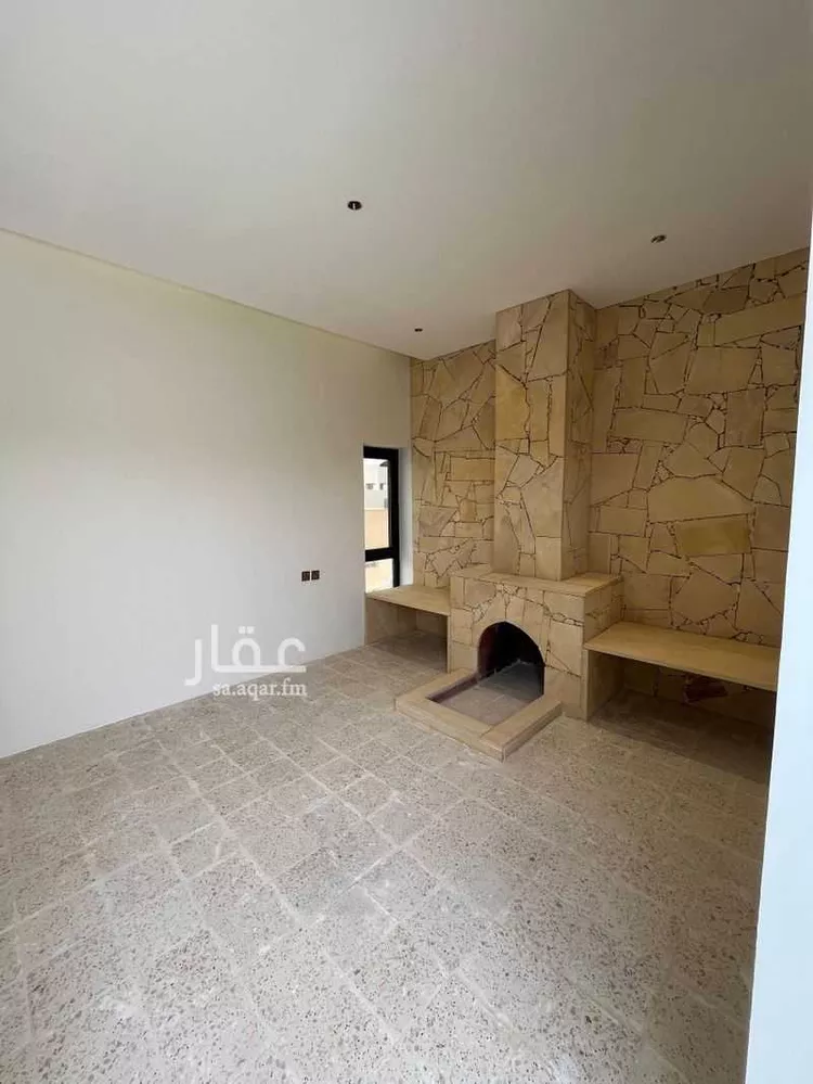 شقة للإيجار في شارع ابن أبي شامة, حي العارض, مدينة الرياض, منطقة الرياض صورة 2