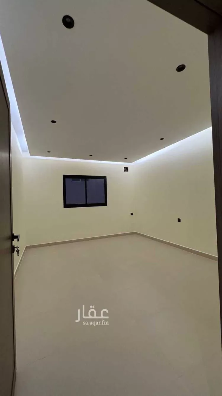 Apartment for Rent in Riyadh Al Wadi صورة 4