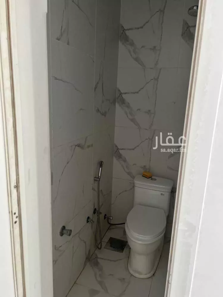 غرفة للإيجار في شارع مدائن صالح ، حي الصناعية ، الغاط ، الغاط صورة 4