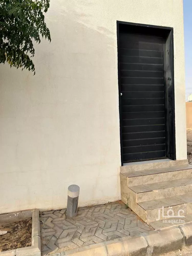 غرفة للإيجار في شارع مدائن صالح ، حي الصناعية ، الغاط ، الغاط صورة 3