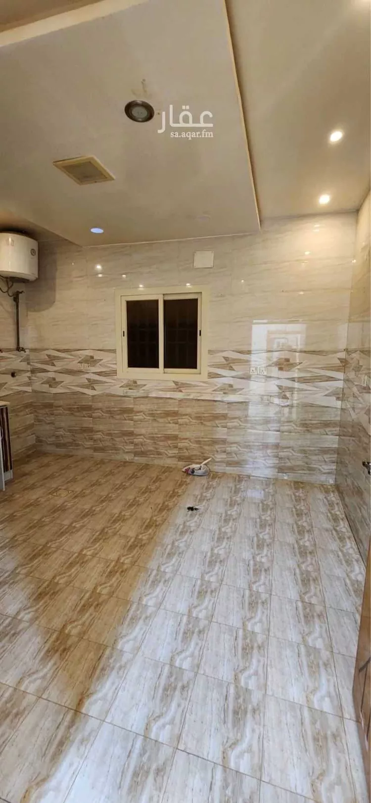 شقة للإيجار في شارع 5948856, حي النزهة, مدينة الباحة, منطقة الباحة 6