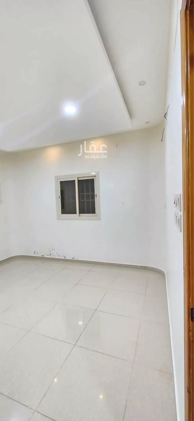 شقة للإيجار في حي ، شارع معدان بن ربيعة ، حي النزهة ، الباحة ، منطقة الباحة
