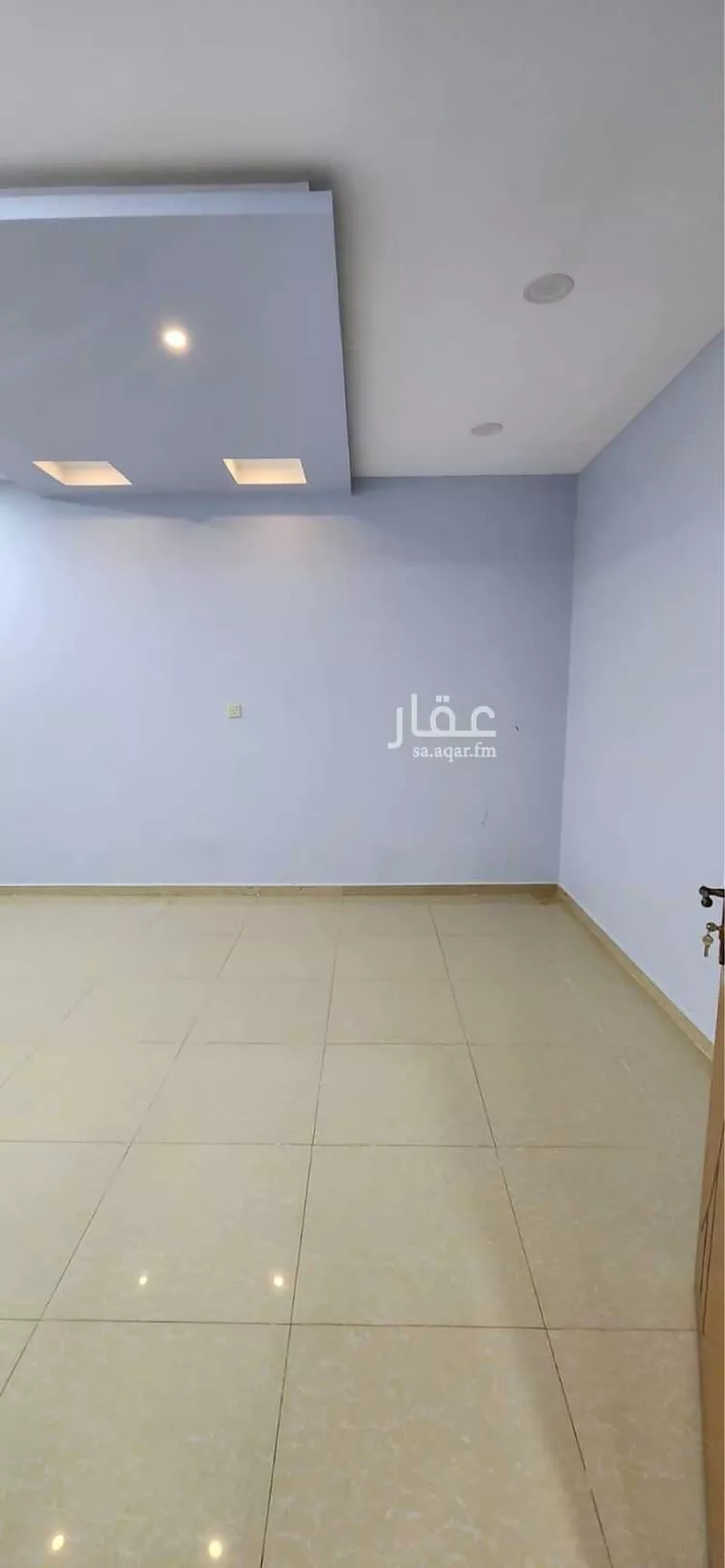 شقة للإيجار في شارع 5948856, حي النزهة, مدينة الباحة, منطقة الباحة 7