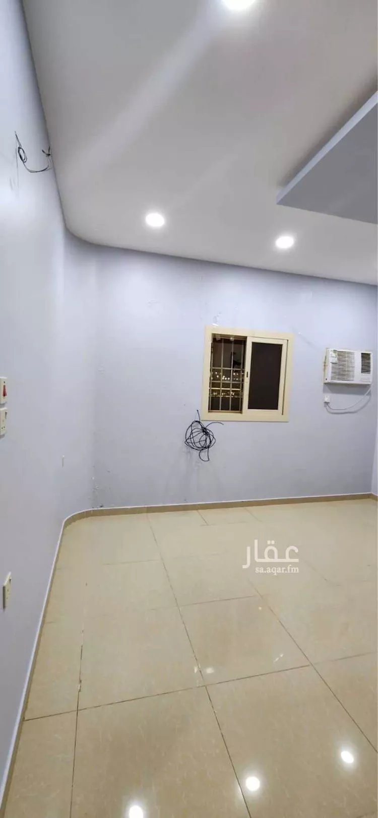 شقة للإيجار في حي ، شارع معدان بن ربيعة ، حي النزهة ، الباحة ، منطقة الباحة صورة 2
