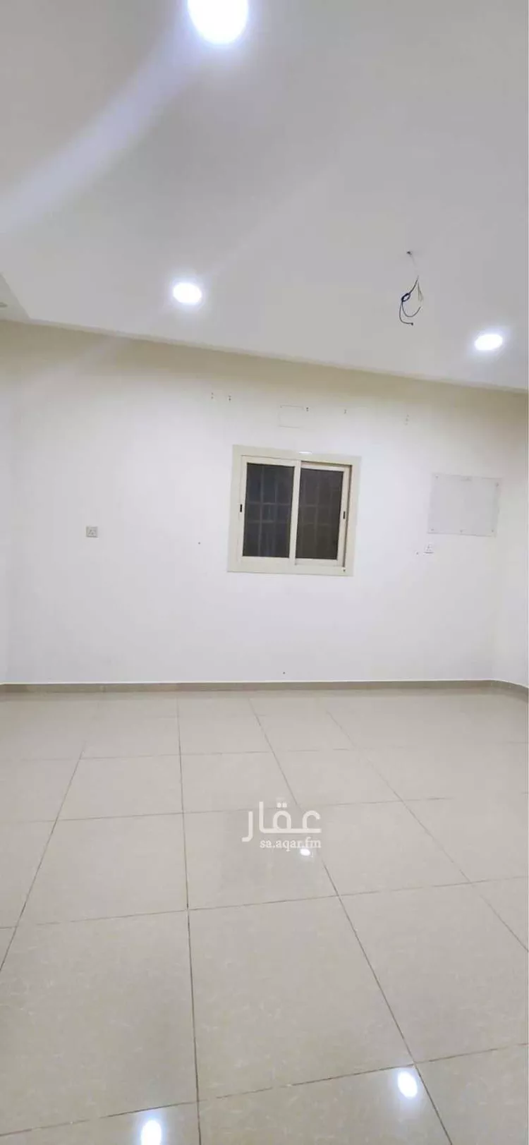 شقة للإيجار في حي ، شارع معدان بن ربيعة ، حي النزهة ، الباحة ، منطقة الباحة صورة 5