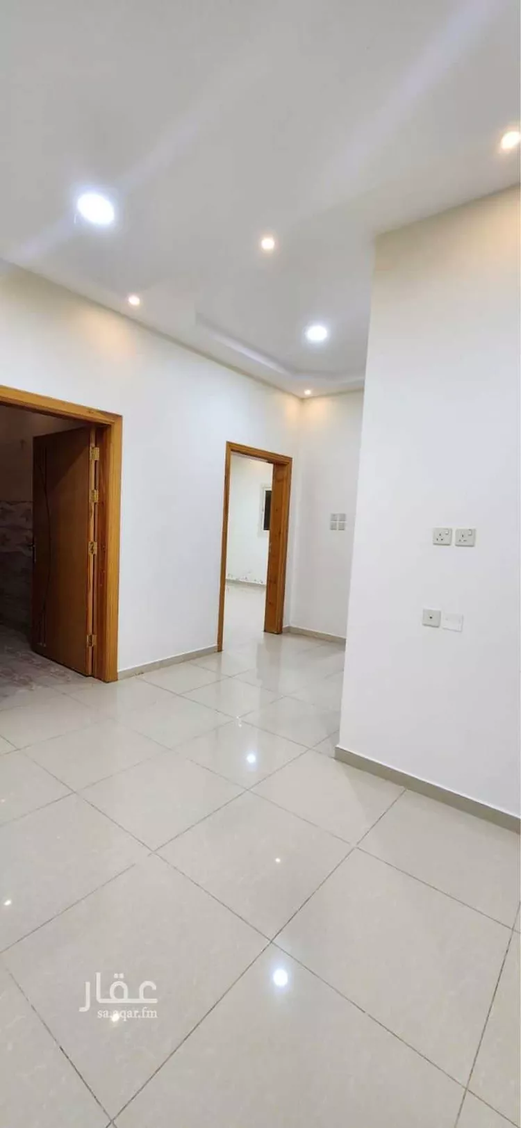 شقة للإيجار في شارع 5948856, حي النزهة, مدينة الباحة, منطقة الباحة 8