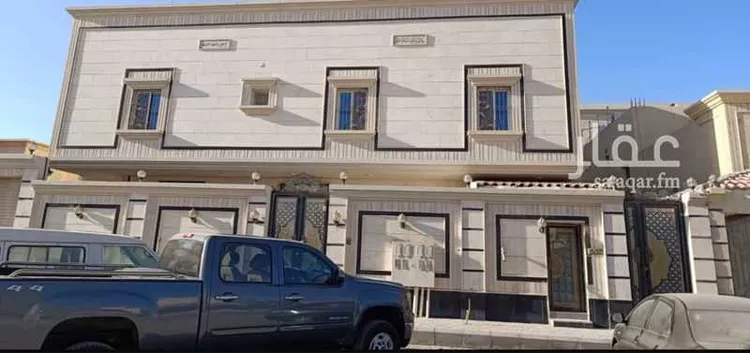 شقة للإيجار في حي الشراع ، الخبر ، الخبر