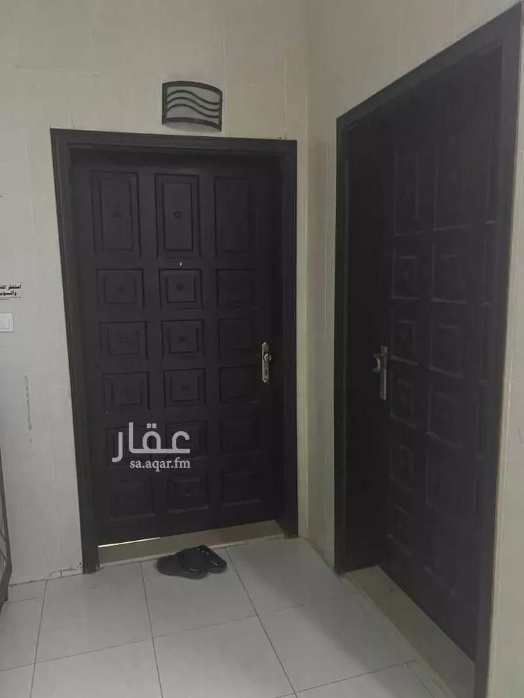 شقة للإيجار في شارع فاطمة البعلية ، حي الهدا ، جدة ، جدة