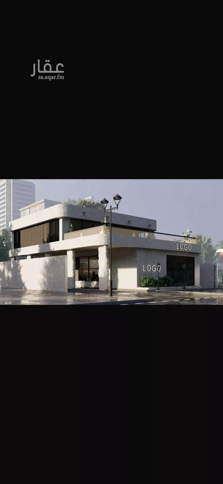 محل للإيجار في شارع محمد بن احمد بن ابي الصقر, حي الروابي, مدينة المدينة المنورة, منطقة المدينة المنورة