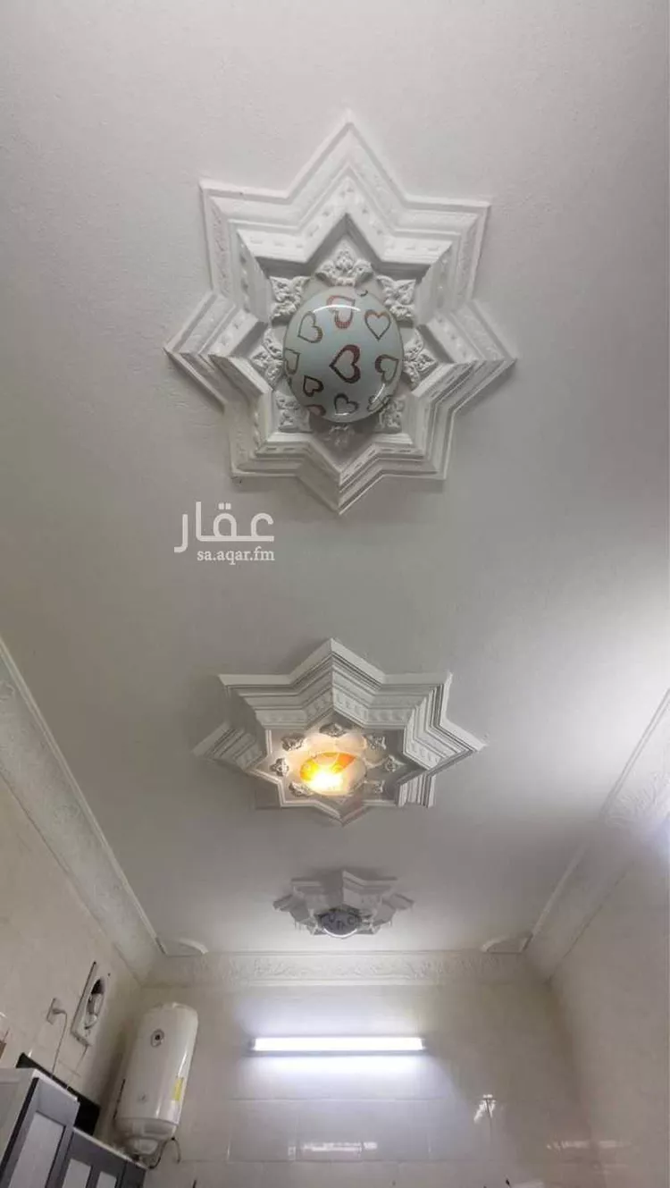 شقة للبيع في شارع حمزة ابن زيد, حي أبوبريقاء, مدينة المدينه المنوره, منطقة المدينة المنورة صورة 5