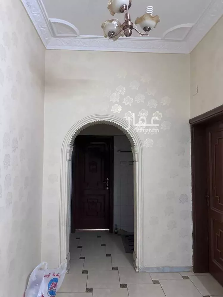 عمارة للبيع في شارع عمرو ابن ام مكتوم, حي المغيسلة, مدينة المدينه المنوره, منطقة المدينة المنورة صورة 4