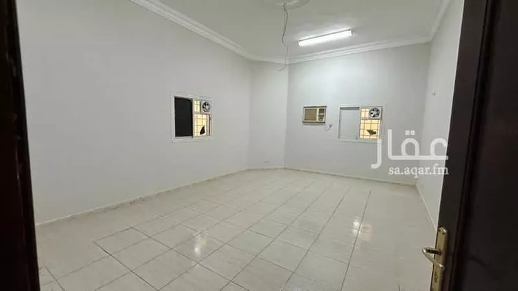 استراحة للإيجار في شارع ممر مشاه 1615, حي الجابرة, مدينة المدينة المنورة, منطقة المدينة المنورة