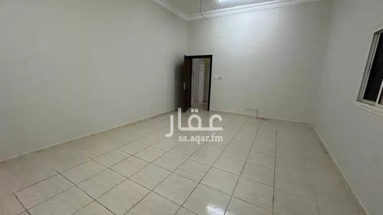 استراحة للإيجار في شارع ممر مشاه 1615, حي الجابرة, مدينة المدينة المنورة, منطقة المدينة المنورة صورة 5