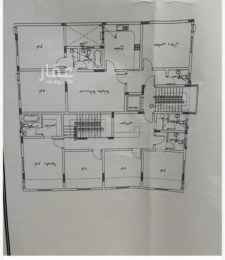 Building for Sale in Medina Nubala صورة 3
