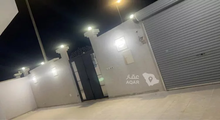 فيلا للبيع في شارع يحيىى بن عبدالرحمن السعيدي, حي نبلاء, مدينة المدينة المنورة, منطقة المدينة المنورة 26