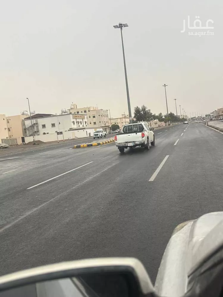 عمارة للبيع في شارع محمد بن احمد بن حماد, حي الرانوناء, مدينة المدينه المنوره, منطقة المدينة المنورة صورة 3