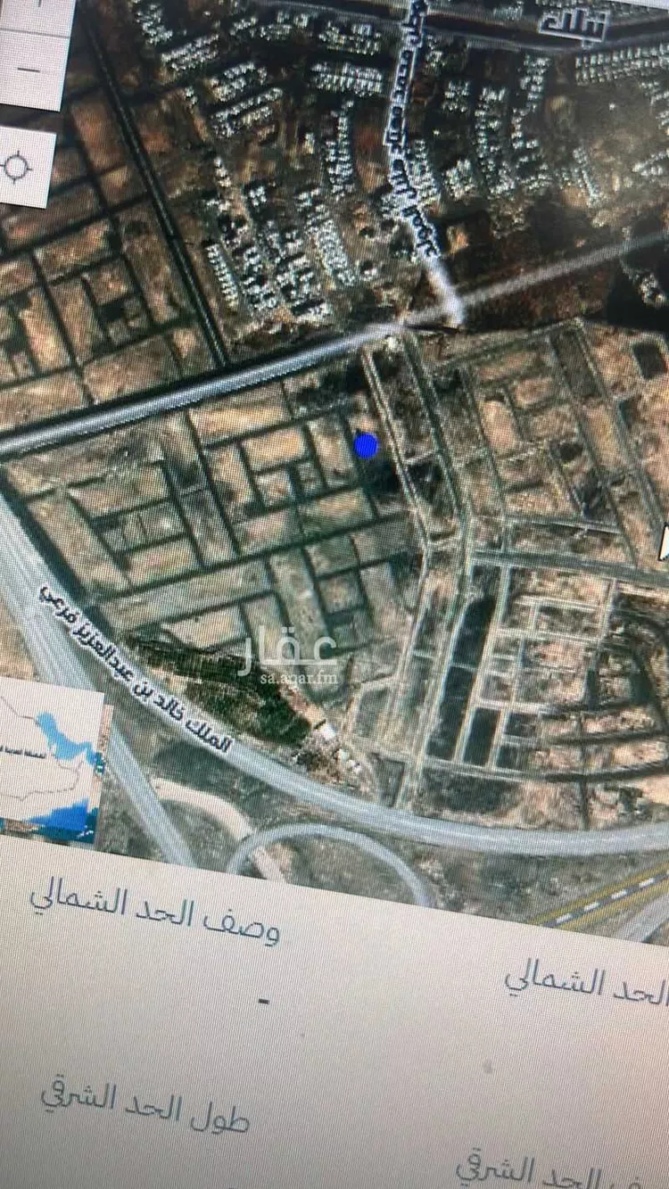 أرض للبيع في حي نبلاء, مدينة المدينة المنورة, منطقة المدينة المنورة