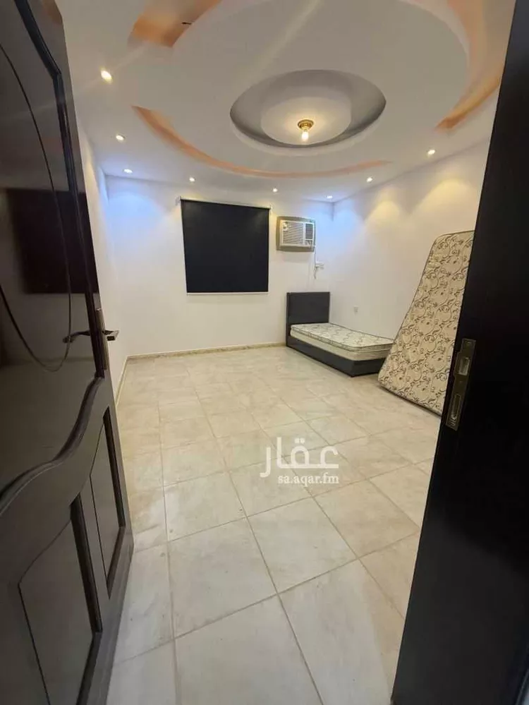 Apartment for Sale in Medina Ar Ranuna
