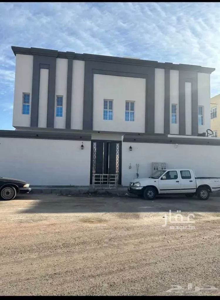 عمارة للبيع في شارع معن السعدي, حي نبلاء, مدينة المدينة المنورة, منطقة المدينة المنورة