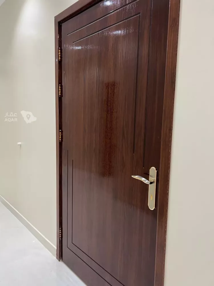 فيلا للبيع في شارع يحيىى بن عبدالرحمن السعيدي, حي نبلاء, مدينة المدينة المنورة, منطقة المدينة المنورة 10