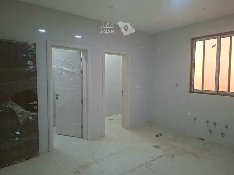 شقة للإيجار في شارع يحيىى بن معين, حي نبلاء, مدينة المدينة المنورة, منطقة المدينة المنورة 7