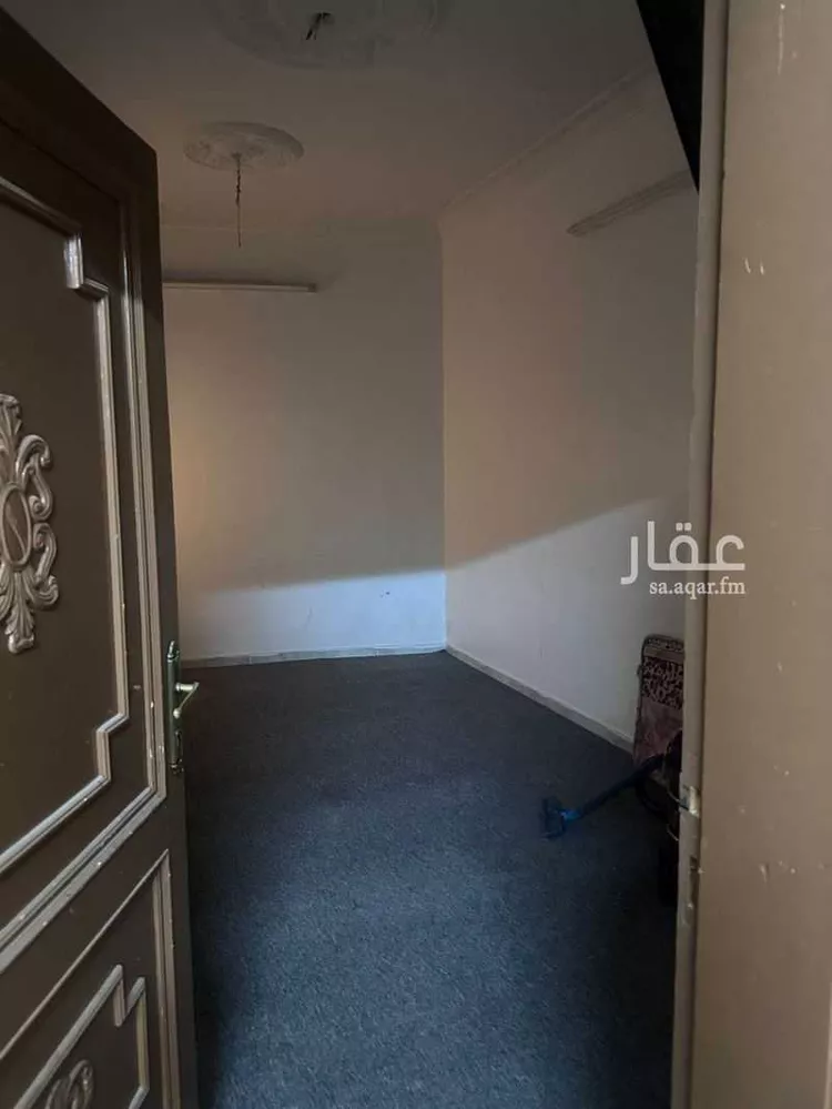 عمارة للبيع في شارع عمرو ابن ام مكتوم, حي المغيسلة, مدينة المدينه المنوره, منطقة المدينة المنورة صورة 3