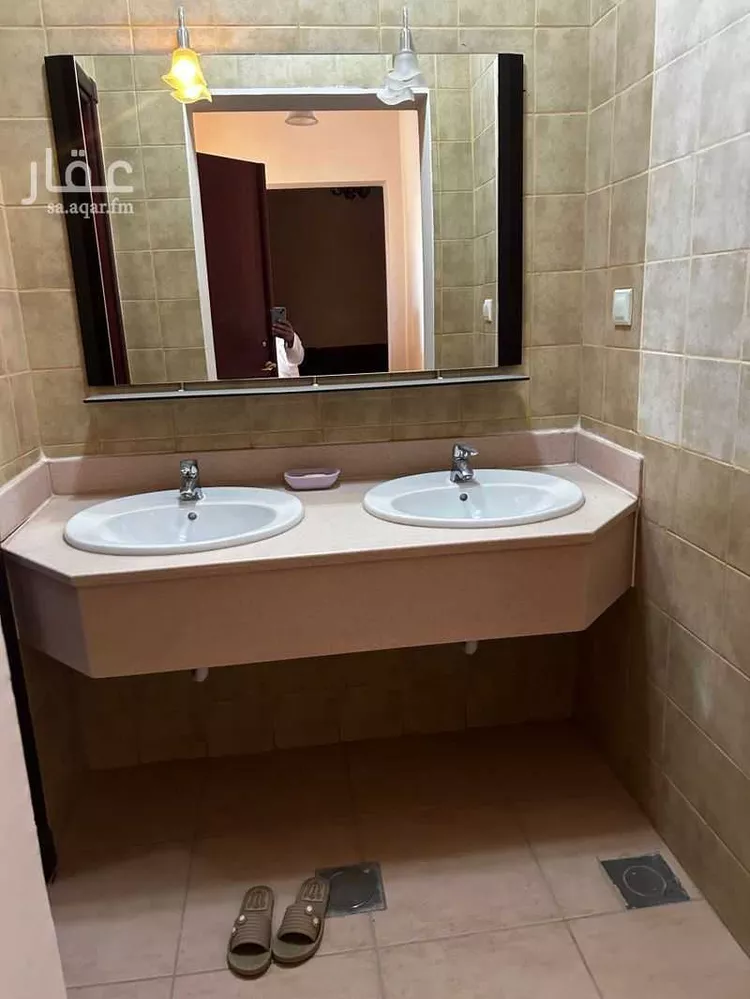 فيلا للإيجار في شارع علي ابن حسان, حي الرانوناء, مدينة المدينة المنورة, منطقة المدينة المنورة صورة 4