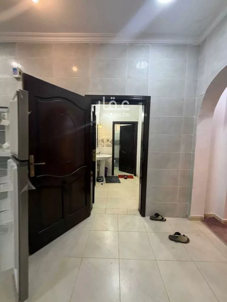 شقة للبيع في شارع اسماعيل بن قيس بن سعد, حي الرانوناء, مدينة المدينة المنورة, منطقة المدينة المنورة صورة 2