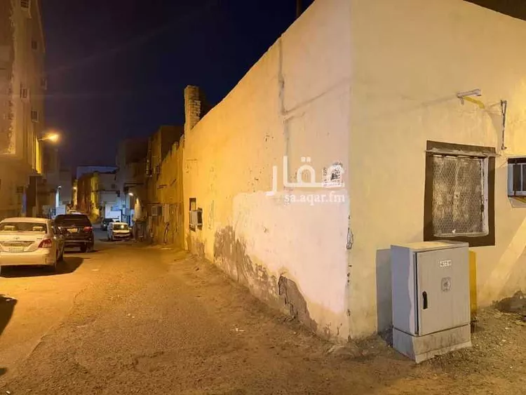 Floor for Sale in Medina Al Mughislah صورة 2