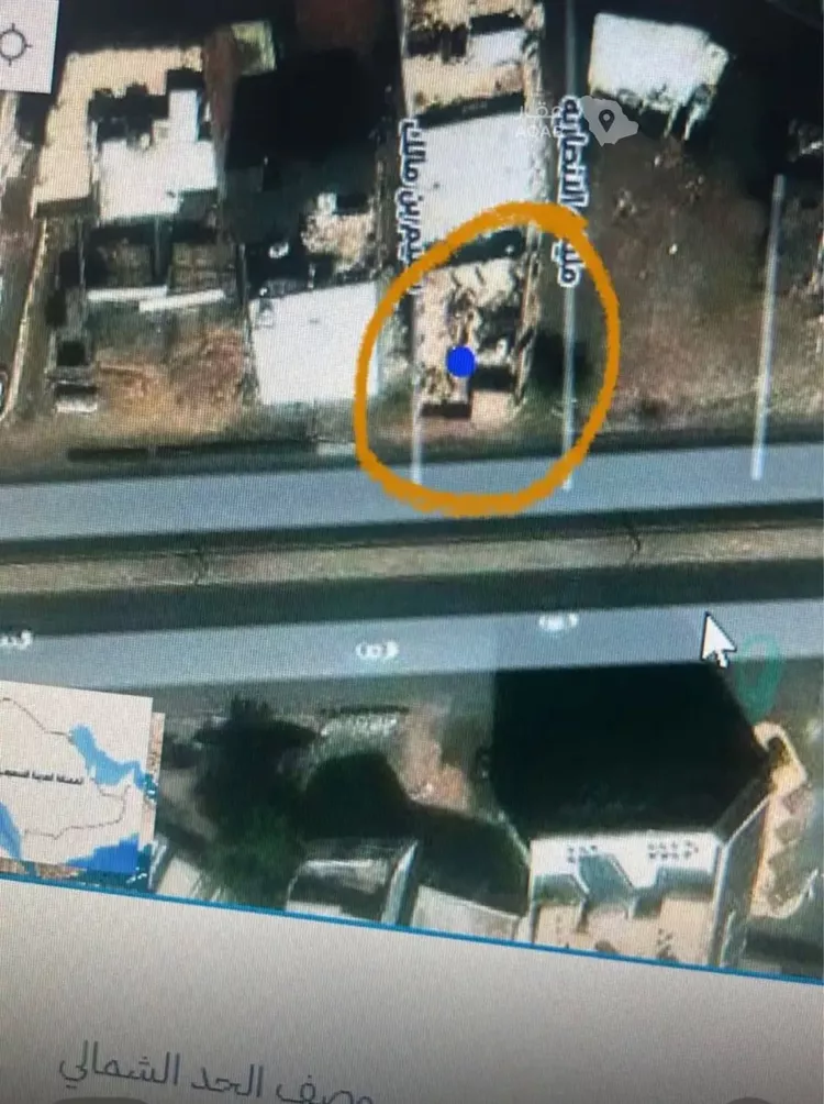 فيلا للبيع في شارع الامير عبدالمجيد بن عبدالعزيز, حي الدويمة, مدينة المدينه المنوره, منطقة المدينة المنورة 3