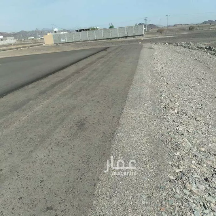 أرض للبيع في شارع اسد بن عبدالله القسري, حي ابيار الماشي, مدينة المدينه المنوره, منطقة المدينة المنورة