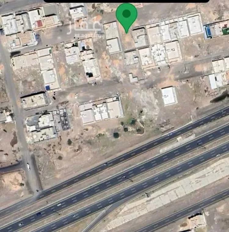 أرض للبيع في شارع عباد بن نهايك, حي الصناعية, مدينة المدينة المنورة, منطقة المدينة المنورة