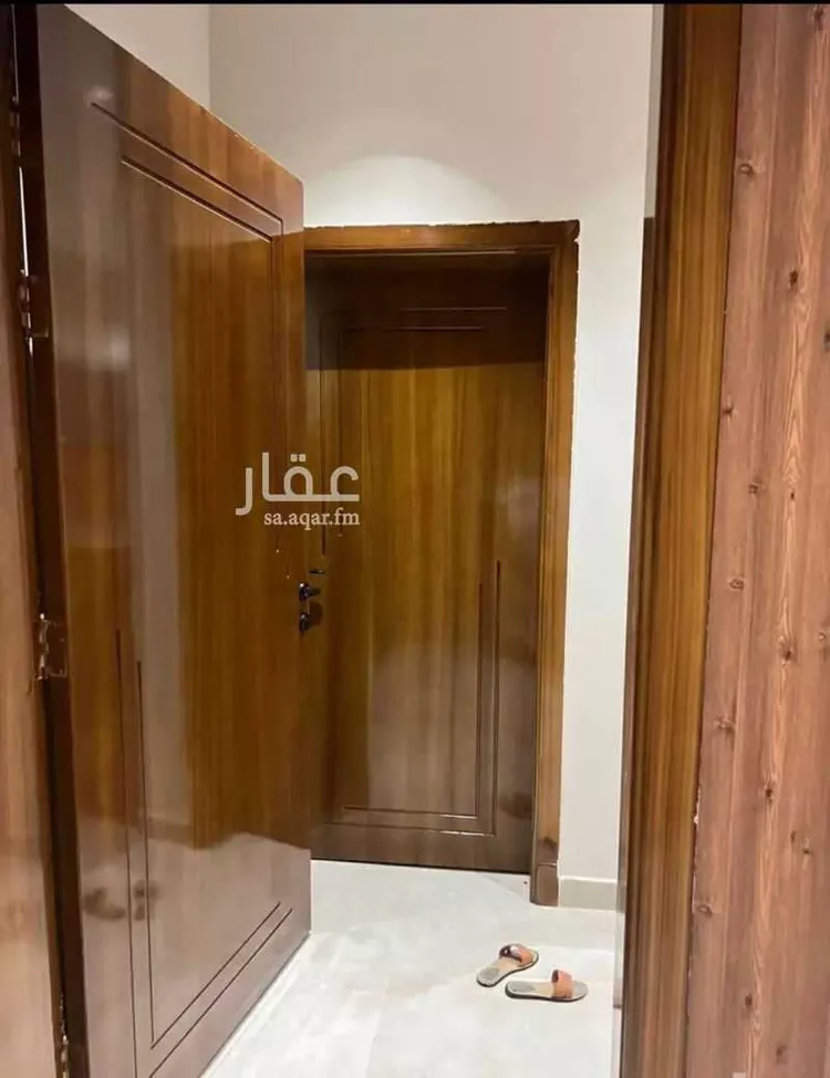 فيلا للبيع في شارع قيس بن عدى, حي الصناعية, مدينة المدينة المنورة, منطقة المدينة المنورة صورة 4