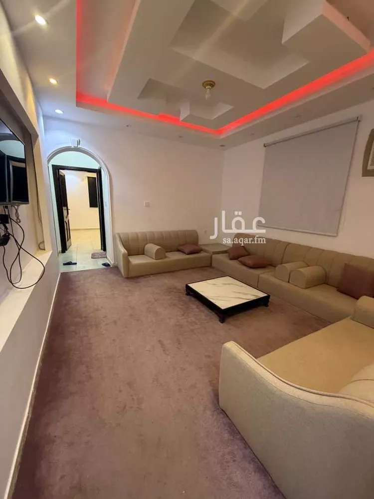 شقة للبيع في شارع اسماعيل بن قيس بن سعد, حي الرانوناء, مدينة المدينة المنورة, منطقة المدينة المنورة صورة 5
