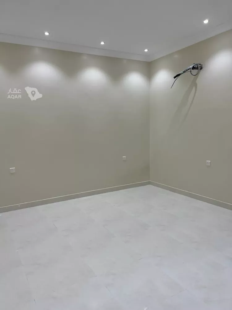 فيلا للبيع في شارع يحيىى بن عبدالرحمن السعيدي, حي نبلاء, مدينة المدينة المنورة, منطقة المدينة المنورة 8