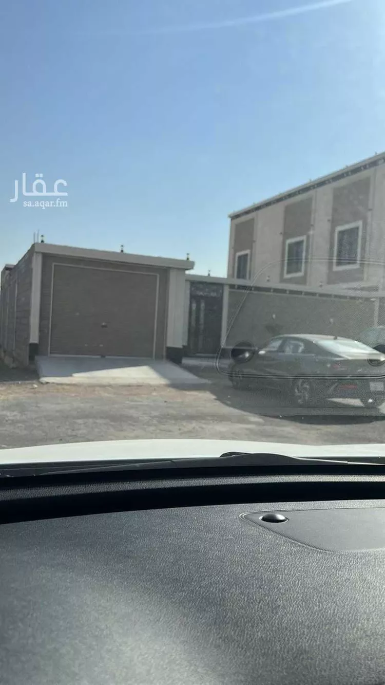 فيلا للبيع في شارع قيس بن عدى, حي الصناعية, مدينة المدينه المنوره, منطقة المدينة المنورة صورة 5