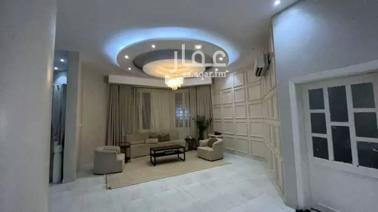 فيلا للبيع في شارع الحناكيه 145, حي مخطط المنح, مدينة الحناكية, منطقة المدينة المنورة صورة 3